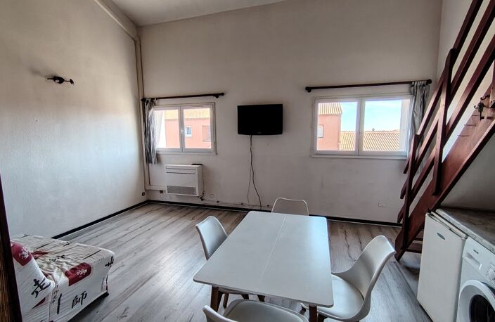 Appartement — photo 4