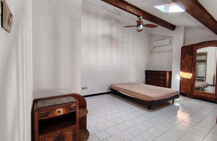 Appartement — photo 5