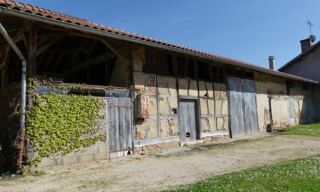 Photo N° 3