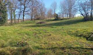 Immeuble  1580 m² à vendre à Figeac (46100)