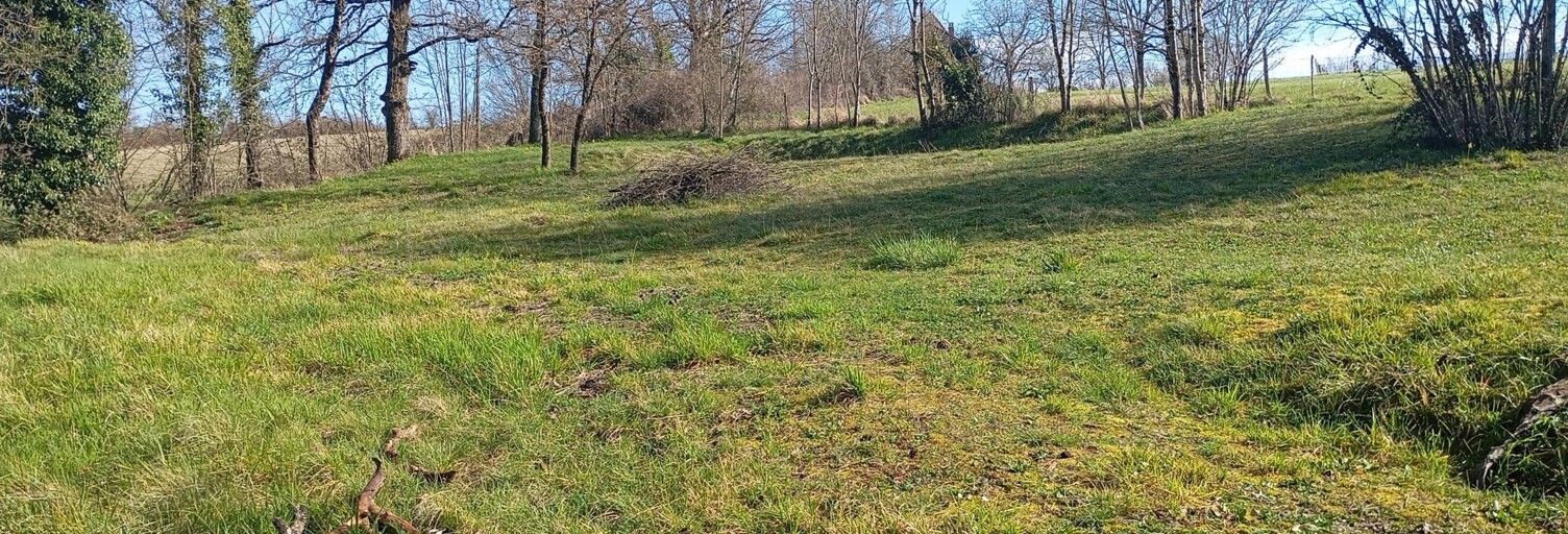 Immeuble  1580 m² à vendre à Figeac (46100)