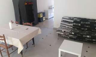 Immeuble  145 m² à vendre à Saint-Pons-de-Thomières (34220)