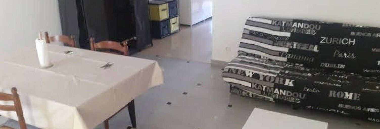 Immeuble  145 m² à vendre à Saint-Pons-de-Thomières (34220)