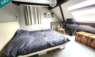Photo N° 5