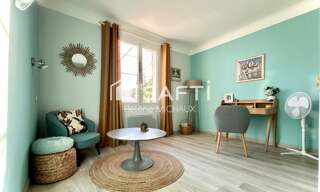 Maison 6 Pièces 216 m² à vendre à Carpentras (84200)