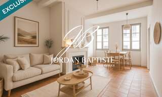 Appartement 4 Pièces 89 m² à vendre à Montauban (82000)