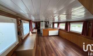 Maison 3 Pièces 50 m² à vendre à Reims (51100)