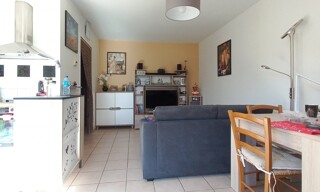 Photo N° 2