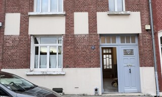 Photo N° 3