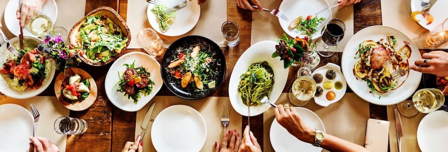 Commerce  120 m² à vendre à Dole (39100)