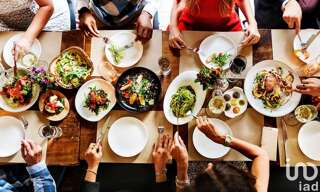 Commerce  120 m² à vendre à Dole (39100)