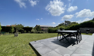 Photo N° 3