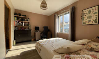 Maison 6 Pièces 180 m² à vendre à Thoiry (78770)