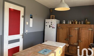 Photo N° 4