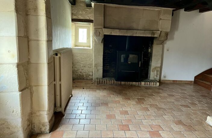 Maison en pierre de 7 pièces principales — photo 3