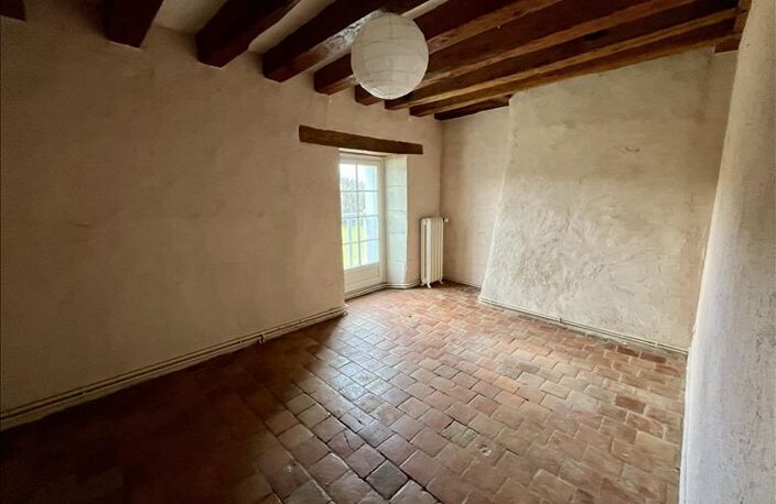 Maison en pierre de 7 pièces principales — photo 5