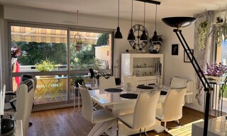 Appartement 3 Pièces 85 m² à vendre à Souillac (46200)