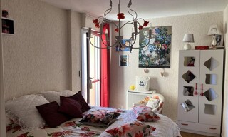 Photo N° 4