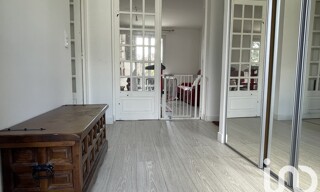 Photo N° 5