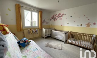 Photo N° 6