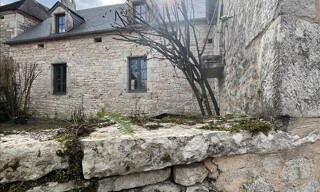 Photo N° 3