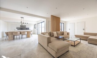 Maison 5 Pièces 135 m² à vendre à Ferrières (17170)