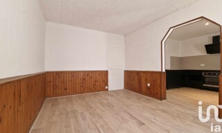 Appartement 3 Pièces 67 m² à vendre à Paulhan (34230)