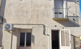 Photo N° 14