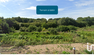 Terrain  537 m² à vendre à Plumelin (56500)