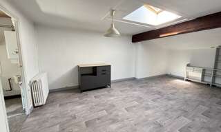 Appartement 2 Pièces 56 m² à vendre à Bordeaux (33000)