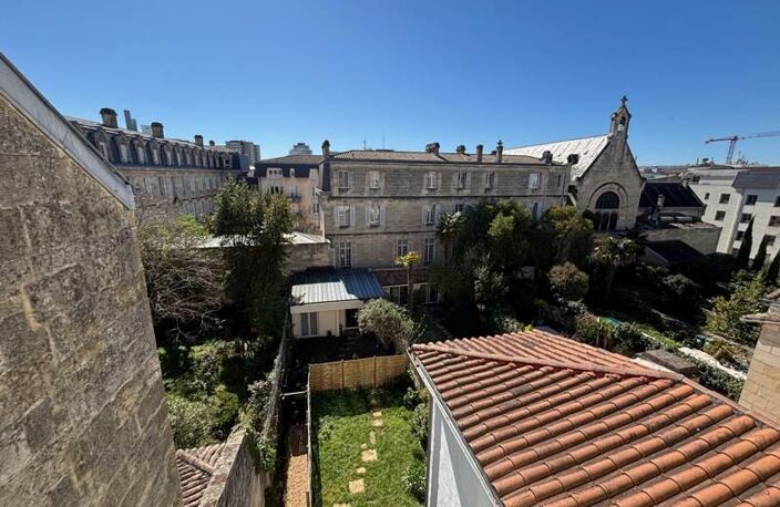 Appartement de 2 pièces principales — photo 3