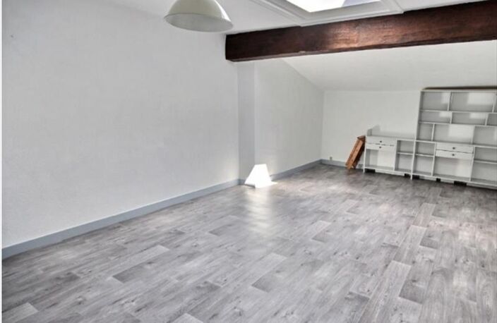 Appartement de 2 pièces principales — photo 5
