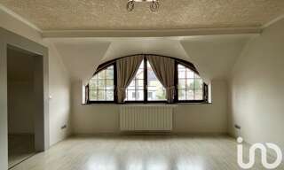 Appartement 4 Pièces 111 m² à vendre à Forbach (57600)