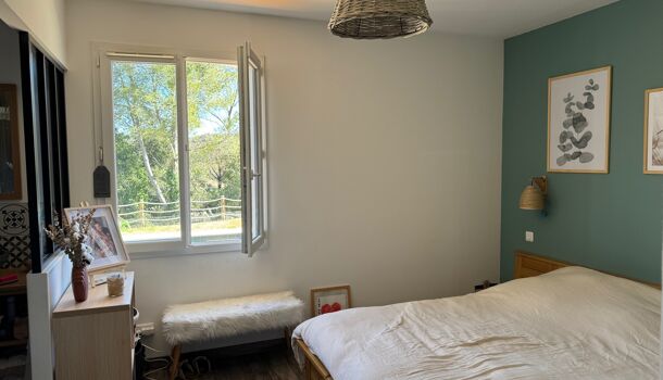 Villa / Maison 4 pièces  à vendre Vidauban 83550