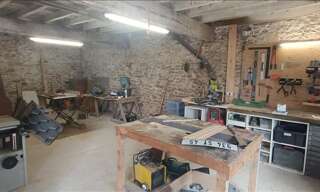 Photo N° 4