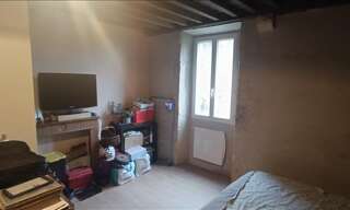 Photo N° 5