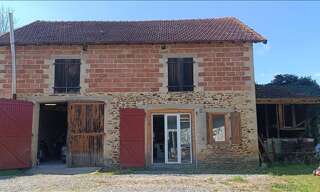 Photo N° 6