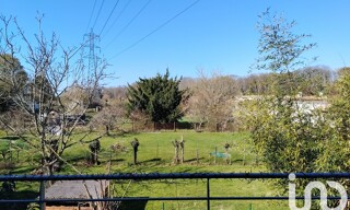 Photo N° 6