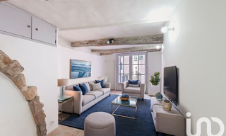 Maison 5 Pièces 110 m² à vendre à Fayence (83440)