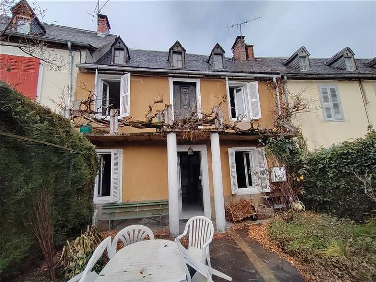 Maison 4 pièces 79 m² — photo 1