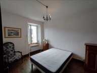 Maison 4 pièces 79 m² — photo 2