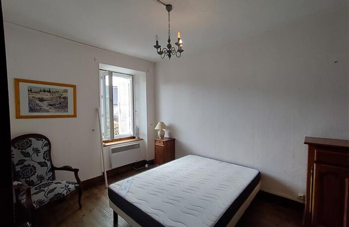 Vente maison 4 pièces 79 m² Galey (09800) — photo 2
