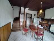 Maison 4 pièces 79 m² — photo 3