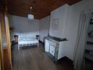 Maison 4 pièces 79 m² — photo 4