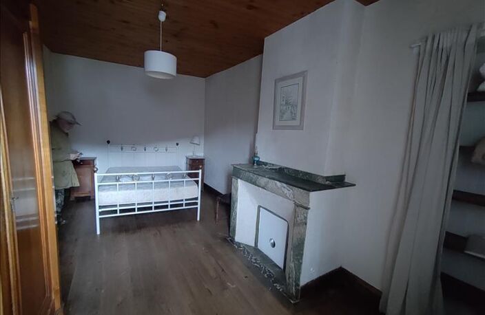 Vente maison 4 pièces 79 m² Galey (09800) — photo 4