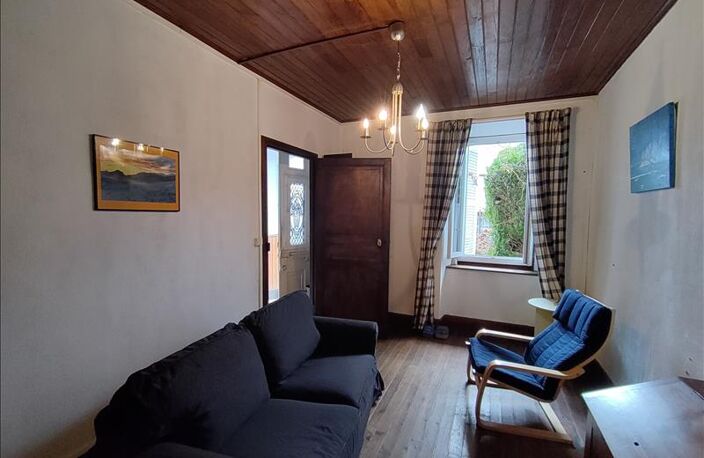 Vente maison 4 pièces 79 m² Galey (09800) — photo 5