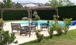 Maison 6 Pièces 170 m² à vendre à Craponne (69290)