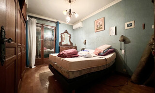 Photo N° 6