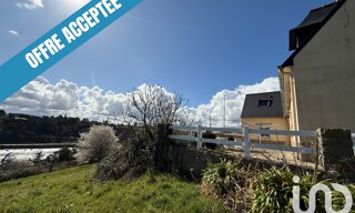 Maison 7 Pièces 215 m² à vendre à Plérin (22190)