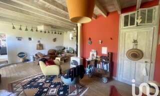 Photo N° 4